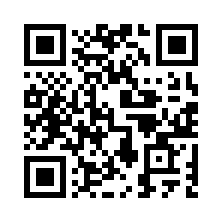 QR Code for 1DkCt9BwoQCDxHCbvRMEsmyPpuFrLCzGSg