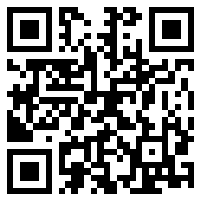 QR Code for 1DkCu8Pjjqp3KsqFboDN9PNNroAkrs5WRh