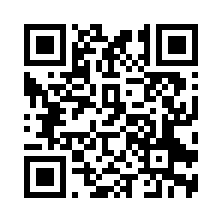 QR Code for 1DkCwLC33ZST9KYWK7NMJ666JC5bHkNGDm