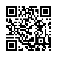 QR Code for 1DkCwdsBqscJ93Ev4RUBR8A2WFvL8Dphxi