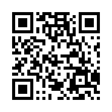QR Code for 1DkCwkYBYMFqRZChKH8h7ucgkaPHSPAYmz