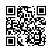 QR Code for 1DkCx2RX7DvcHR4ifbJRJD7HN5ndcZWfdN