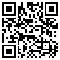 QR Code for 1DkCxTavbJ77RdWaeM5Yo7Cqw3V6MfBoHb
