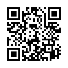 QR Code for 1DkCy9RWMXC58soPqjr1URYNfWWX8wqGPL