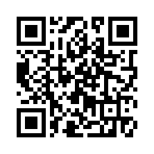 QR Code for 1DkCyHptCLSdatsooE88sHgHWfUoSJ7etc