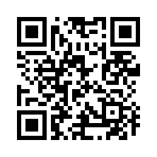 QR Code for 1DkCybLdSxoMX6s8CFiTVEc54teZMpTzvP