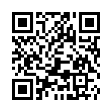 QR Code for 1DkD13QAmwfEpRRyTEbPpbMmJMEi8wthyk