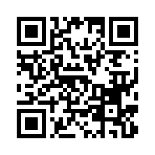 QR Code for 1DkD1B7YLZPhGm14yoEVAUEF44C4KWZXJu