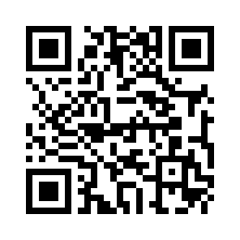 QR Code for 1DkD4rYo5wbahbqej2TY754ckCDwDijKTt