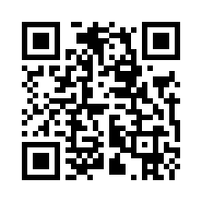 QR Code for 1DkD6juvbnNhCAnNP8gxVCVqR7MSaF3baB