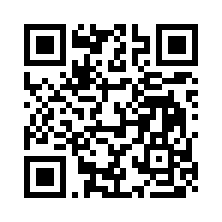 QR Code for 1DkD7yFXvNWBh3AzxCzk2fhAX96ptvj8y9