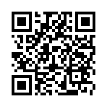 QR Code for 1DkD9JL8dHwXughkvSd9URo2aRHW7QDVG4