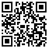 QR Code for 1DkD9Jrm6Z4h66eVEFZbMadmVFLstbxdwN