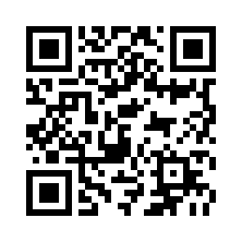 QR Code for 1DkDELq1vvzbhDbZuj7bfQMDCh6Pahjbap