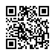 QR Code for 1DkDFyRRZoRLiKAeNXQ2hAgbvFH4L6WRZk