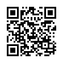 QR Code for 1DkDHDL3Ft8BnvzwpY3iBXtLsAx8fjpsDY