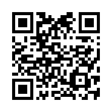 QR Code for 1DkDHSuo7ESALyjtudSbqmBHrKBqAKBMH5