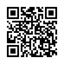 QR Code for 1DkDLYvs1FGfWWAUsPYWG5GGDUDBY49uFB
