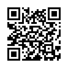 QR Code for 1DkDM46kvLBFLbSqjKJaVRuoQEU9qxGN7v