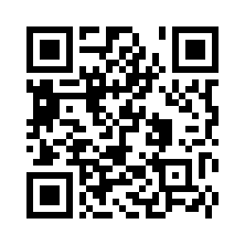 QR Code for 1DkDMh8RdTPX5LtPCWGcNbRaHetYnzoPDg