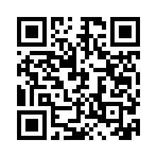 QR Code for 1DkDNET6WHe9A6Dq7Uoa46ARw5xxgCXUVt