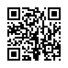 QR Code for 1DkDNth4hGdcJjjTFrm23L9NevwHNfn6bm