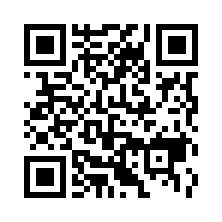 QR Code for 1DkDP2mLfzZvZmodRFc1znHvWGgcw2sAQy