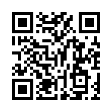 QR Code for 1DkDP4bFAzxcBrGYPNvvBNZHYfXfogsQfZ