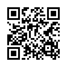 QR Code for 1DkDPAVk8ExD4yGifbMYzrPd6vsFLyP9Ne