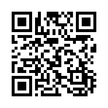 QR Code for 1DkDQdgVWazHaSWf4K9bhKyNdaESMP7CtZ