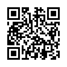 QR Code for 1DkDSvByVnUWWGemHH5Xa7jDF1D5DbxDqM