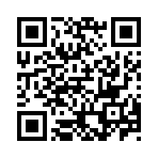 QR Code for 1DkDTaaHvRCgQu2W6HsAZAtZCDkHaEr5PE