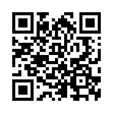 QR Code for 1DkDXMbS2cbNJDsaqoFsrQLHhbY1xJqTvi