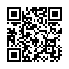 QR Code for 1DkDY5XSfYj75pcAdmZY4ok271Pd6YXaBN