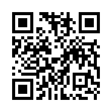 QR Code for 1DkDYbYguVx1wdsjBqwkAzFMeqsYn65Apw