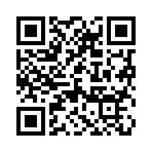 QR Code for 1DkDfoAXTpZqXw7BWGVmt7vwCD1sGoUua7