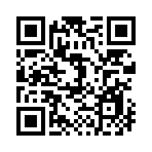 QR Code for 1DkDh9UfR7Bdxh8vzVB9HNe2VUcScbcfAQ