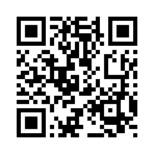 QR Code for 1DkDhDsJzxCTPYFSkNFB3uMSQpEXdmawy6
