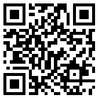 QR Code for 1DkDhmMykrUV6QFTZG9BBdk8RS3mADP1fD