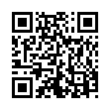 QR Code for 1DkDiMUdoarepbTDhf7Aqb5TYnokqFrbH7