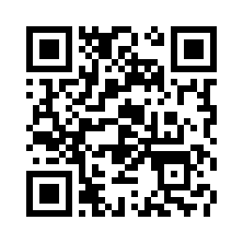 QR Code for 1DkDig4emZNdVuWU7RZgRD6Ncb92LGJCXv