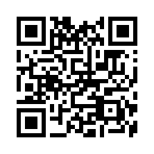 QR Code for 1DkDjpUezEApzf3tkfVfPD5rxi7Kk5ogqc