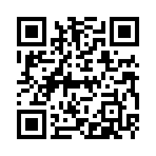 QR Code for 1DkDo7CKtskxLqWY9PqVpuKuNkhmP1Kq4o