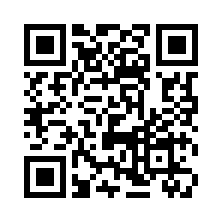 QR Code for 1DkDoFp8MxkVRNBdKkBhcHaQts3g5A7wM9