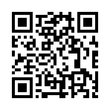 QR Code for 1DkDsfxg1JnCmceB2c3Dkbt5XmAVedei2j