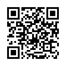 QR Code for 1DkDvuQEG89FdVH2wjCXpQma63vCPUoG7i