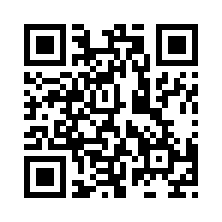 QR Code for 1DkDy3t8DTCodCJrE7XdwLHCg2Xj2gme9s