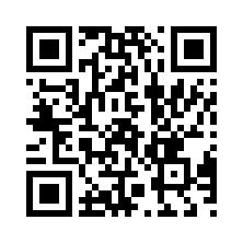 QR Code for 1DkDyC9SdRWZgis4Fcubst5trFCVN7H4oB