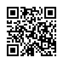 QR Code for 1DkDyHmRAH4o7qwPjnkZzSXQu2MyTs5h7e
