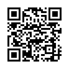 QR Code for 1DkE1dTL5AXCfTqXa14f3fZEnikgDQnMC7